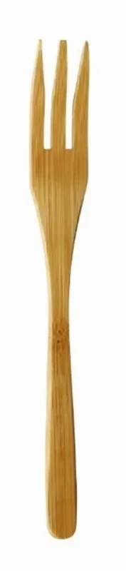 Fourchette Oxstal Earth Essentials (500 pièces) Nouveauté