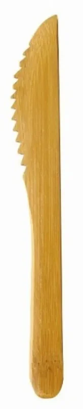 Haute Qualité Couteau Oxstal Earth Essentials (500 pièces)