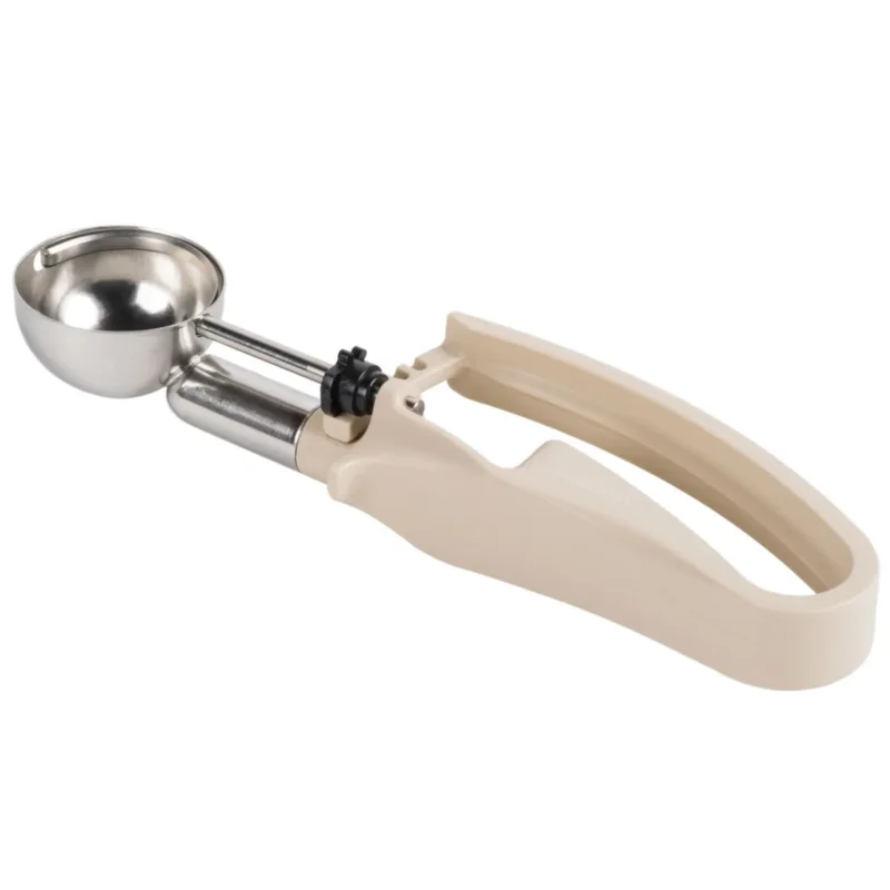 Prix Promo Portionneuse T36 inox Ø 4,4 cm 24,45 cm 28 ml Vollrath