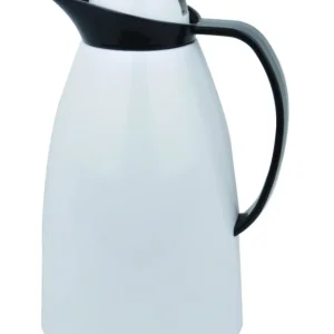 Meilleur Prix Pichet isotherme plastique Oxstal Pro.mundi (12 pièces)