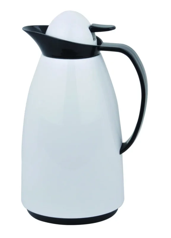 Meilleur Prix Pichet isotherme plastique Oxstal Pro.mundi (12 pièces)