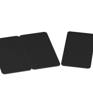 Carte 8,59x5,4 cm Edikio Livraison Gratuite