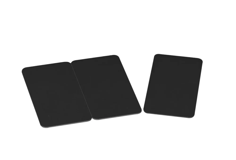 Carte 8,59x5,4 cm Edikio Livraison Gratuite