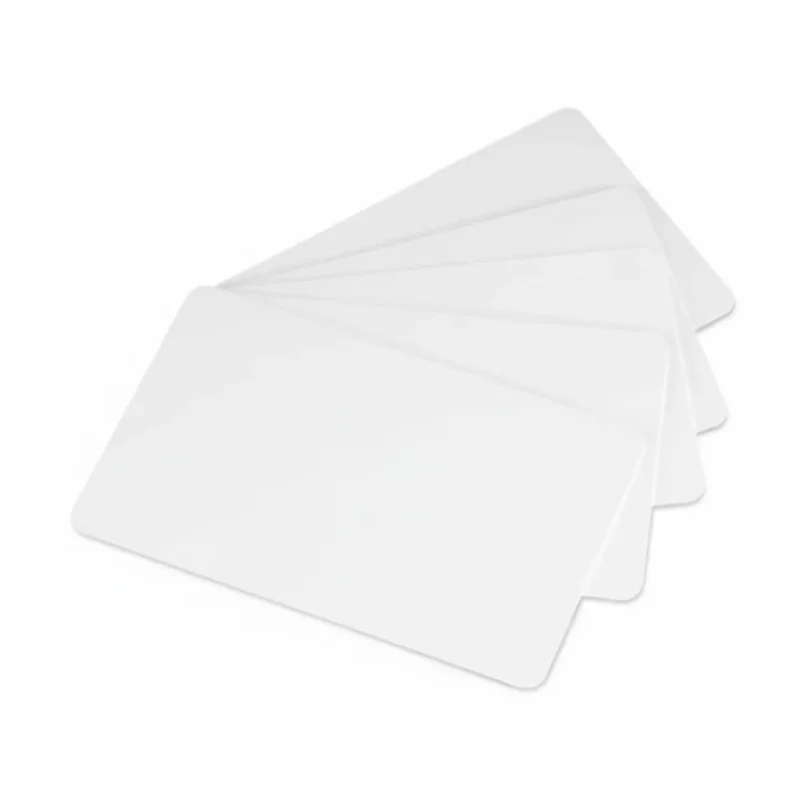 Carte 8,6x5,4 cm Edikio (500 pièces) Offre Spéciale