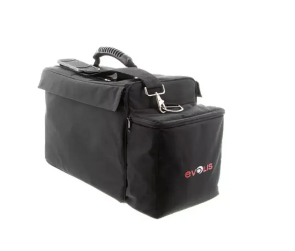 Sac de transport Edikio Bon Marché
