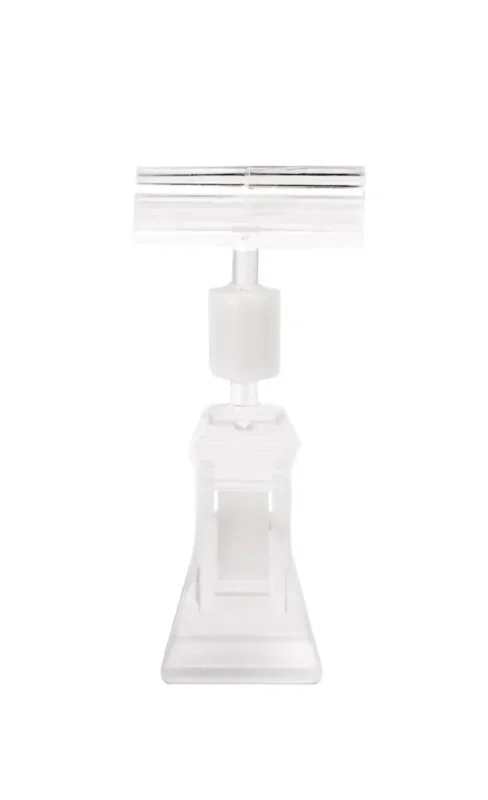 Réduction Pince avec tête pivotante Edikio (25 pièces)