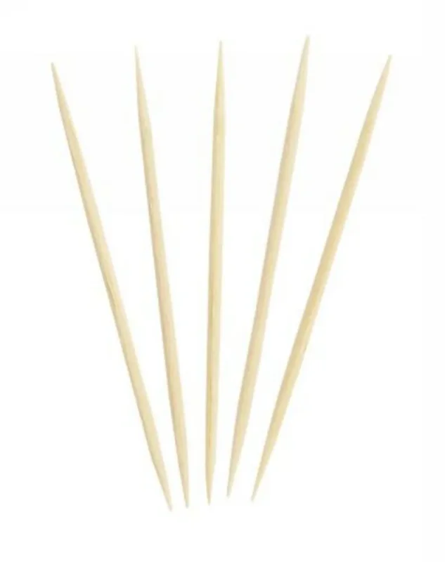 Pique 8 cm Earth Essentials Expédition Rapide
