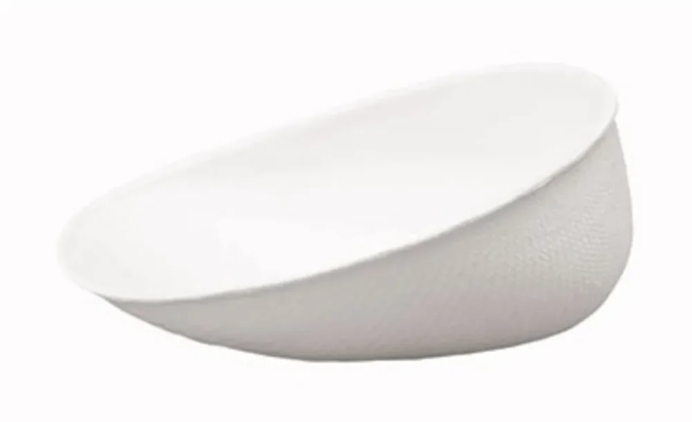 Soldes Mignardise blanc 8,7x7,5x3,4 cm Eko Cookplay