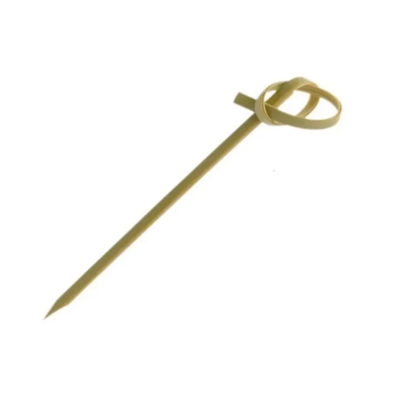 Prix Cassé Pic boucle 7 cm Oxstal Earth Essentials (10000 pièces)