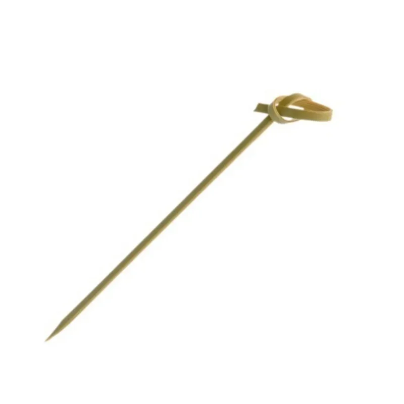 Pic boucle 9,5 cm Oxstal Earth Essentials (10000 pièces) Livraison Express