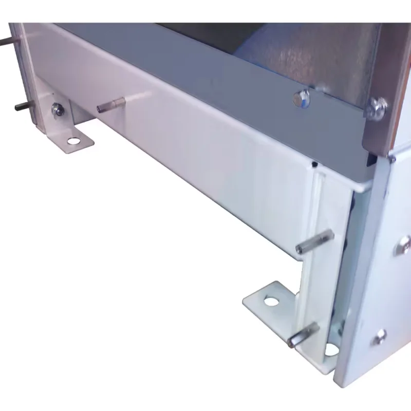 Prix Bas Soubassement pour lave-linge de 11 kg à 23 kg, h.300mm