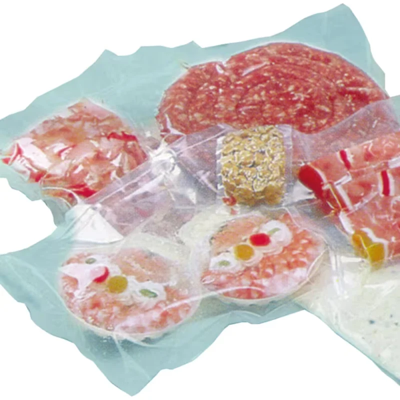 Commander Vite 1000 sachets sous vide cuisson 300x400 mm