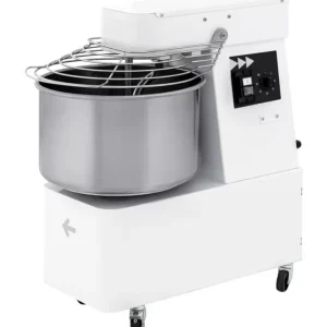 Offre Exclusive HENDI, 88 kg/h, 32L, 400V/1700W, 435x750x(H)810mm