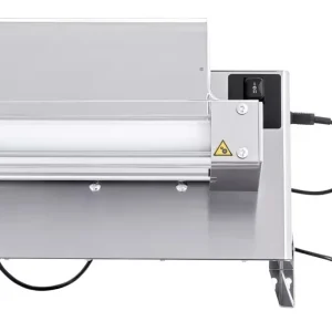 Top Vente Façonneuse électrique 300 , HENDI, 230V/250W, 480x335x(H)430mm