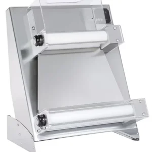 Façonneuse électrique «Touch and Go» 400, HENDI, 230V/250W, 585x435x(H)715mm Authentique