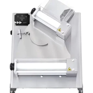 Livraison Gratuite Façonneuse électrique «Touch and Go» 400, HENDI, 230V/250W, 585x435x(H)790mm