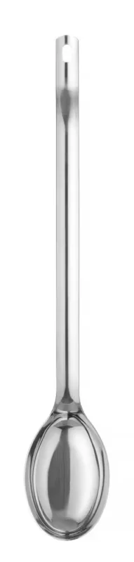 Produit De Marque Cuillère à sauce pizza, HENDI, 0,05L, 380x65mm