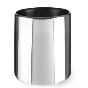 Réduction Bac à glace, rond, HENDI, Profi Line, 7,3L, ⌀200x(H)250mm
