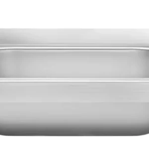 Évier, HENDI, 400x290x(H)145mm Offre Limitée