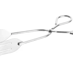 Prix Réduit Pince à pâtisserie, HENDI, (L)220mm