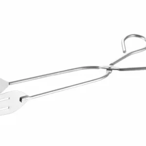 Pince à pâtisserie, HENDI, (L)276mm Meilleure Vente