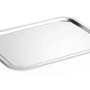 Plateau de présentation réfrigéré, APS, 395x283mm Soldes