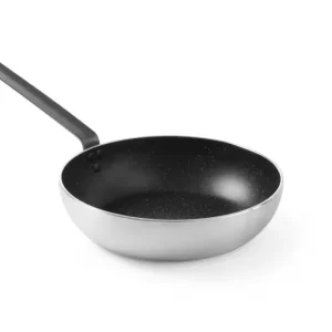 Wok, HENDI, ⌀280x(H)75mm Commander Vite