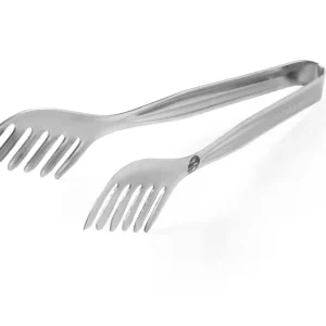 Achetez Aujourd’hui Pince à spaghetti, HENDI, (L)200mm