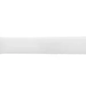 Offre Du Jour Pinceau de cuisine plat silicone, HENDI, 230x45mm