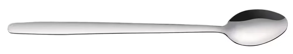 Acheter En Ligne Cuillère à sorbet – 12 pièces, HENDI, Budget Line, 12 u., (L)198mm