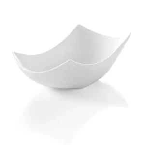 Achat Immédiat Bol Vanilla, HENDI, 290x136x(H)80mm