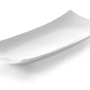 Achetez Aujourd’hui Assiette Bark, HENDI, 352x146x(H)40mm