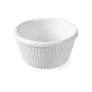 Achetez Aujourd’hui Ramequin, HENDI, 100 ml, ⌀85x(H)45mm