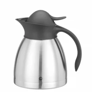 Affaire À Saisir Verseuse isotherme, HENDI, 1L, ⌀145x(H)205mm
