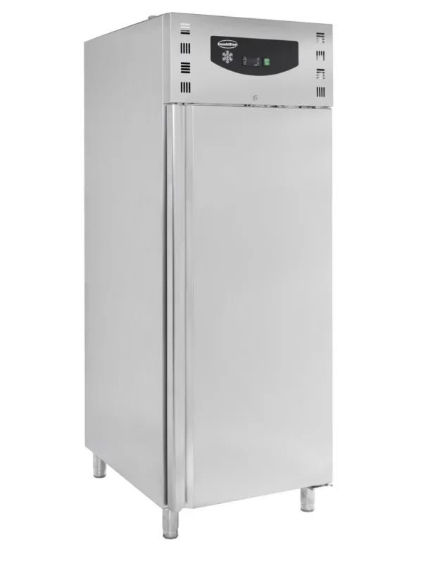 Armoire réfrigérée 737 litres en inox pour pâtisserie, 26x 600x800 mm, +2°/+8°C Prix Réduit
