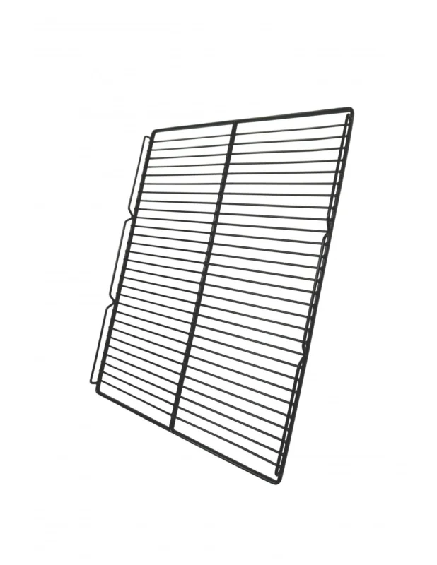 Offre Spéciale Grille milieu noir pour 7526.0015-0020