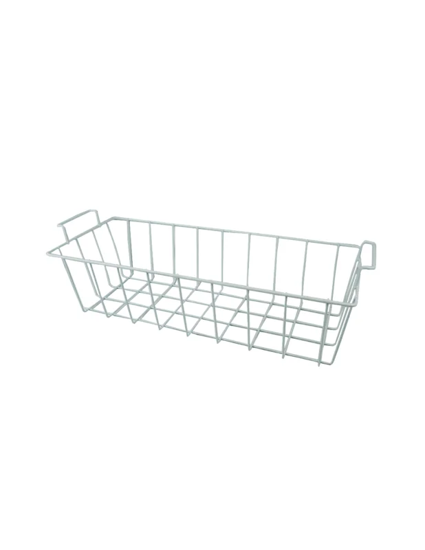 Panier pour 7151.1100 - 1125 Promotion