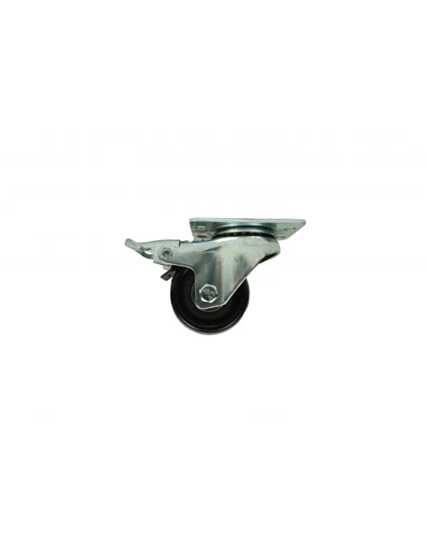 Kit roues pour 7151.1100 - 1125 Prix Cassé