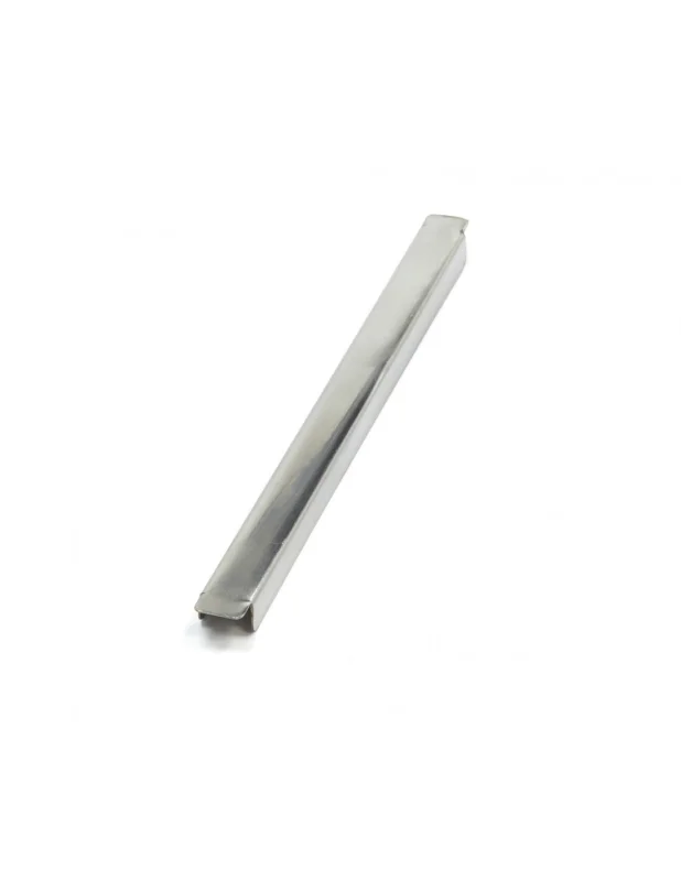 Entretoise inox GN 1/3 - Longueur 325 mm Prix Réduit