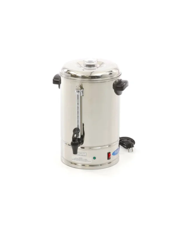 Percolateur à café10 Litres - 80 tasses Acheter En Ligne