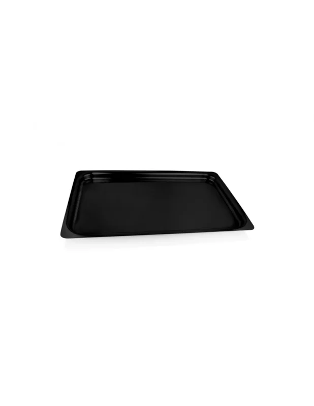 Offre Limitée Plaque de cuisson antiadhésif, GN1/1 h20 mm