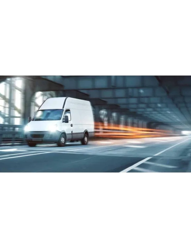 Bon Plan Frais de livraison Export ou DOM-TOM ou Corse incluant: traitement du dossier export - Avis de livraison-Frais de dédouanement-T