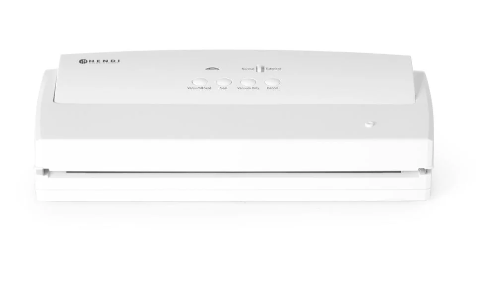 HENDI 975350 Machine à emballer sous vide Offre Limitée
