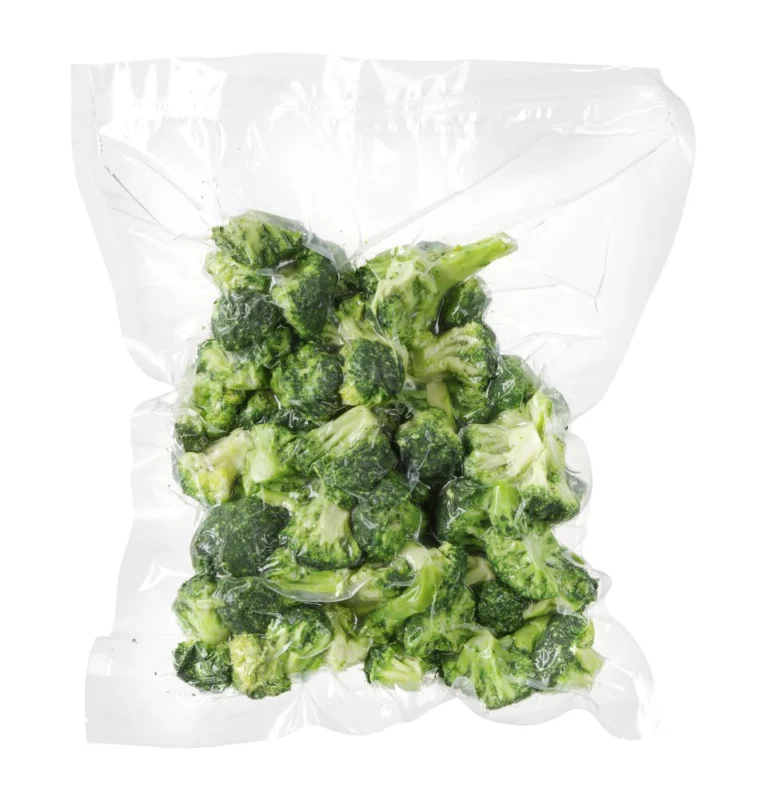 Achetez Aujourd’hui HENDI 971314 Sacs de cuisson sous vide
