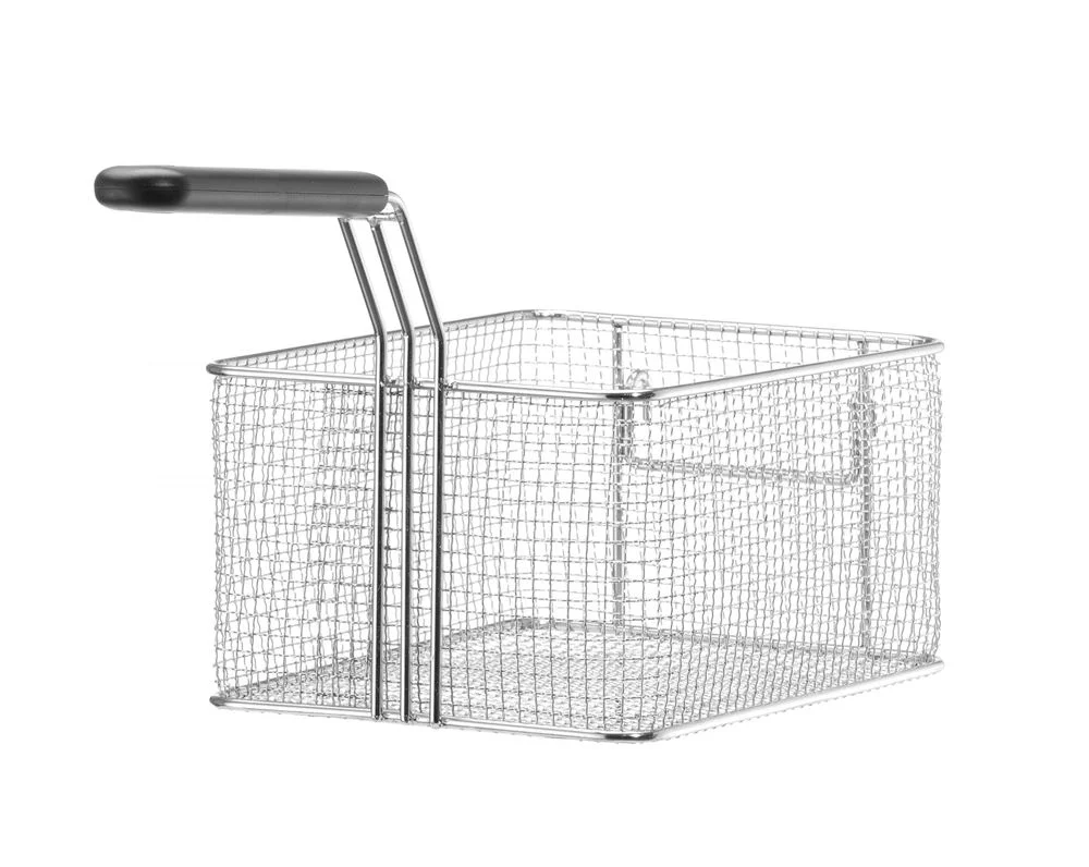 HENDI 965351 Frying basket Commander Vite