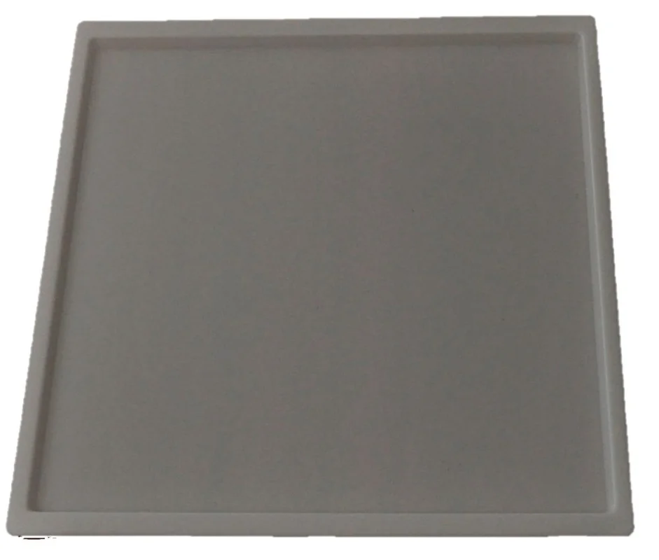 HENDI 946190 Plateaux égouttoir pour déshydrateur Certifié