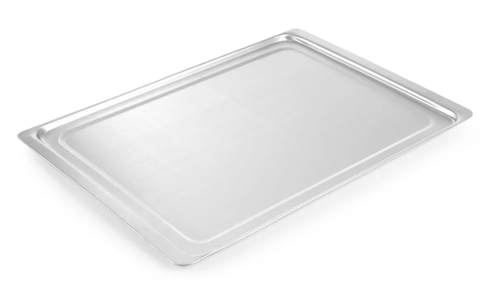 HENDI 943380 Plaque pour fours H90 et H90S Populaire