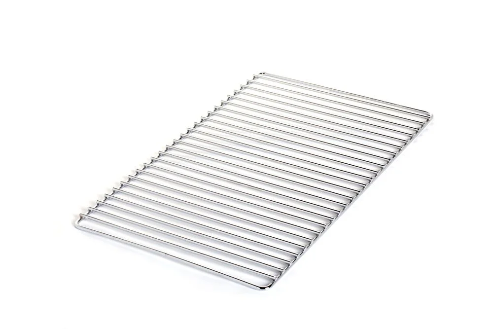 HENDI 939949 Grille Livraison Express