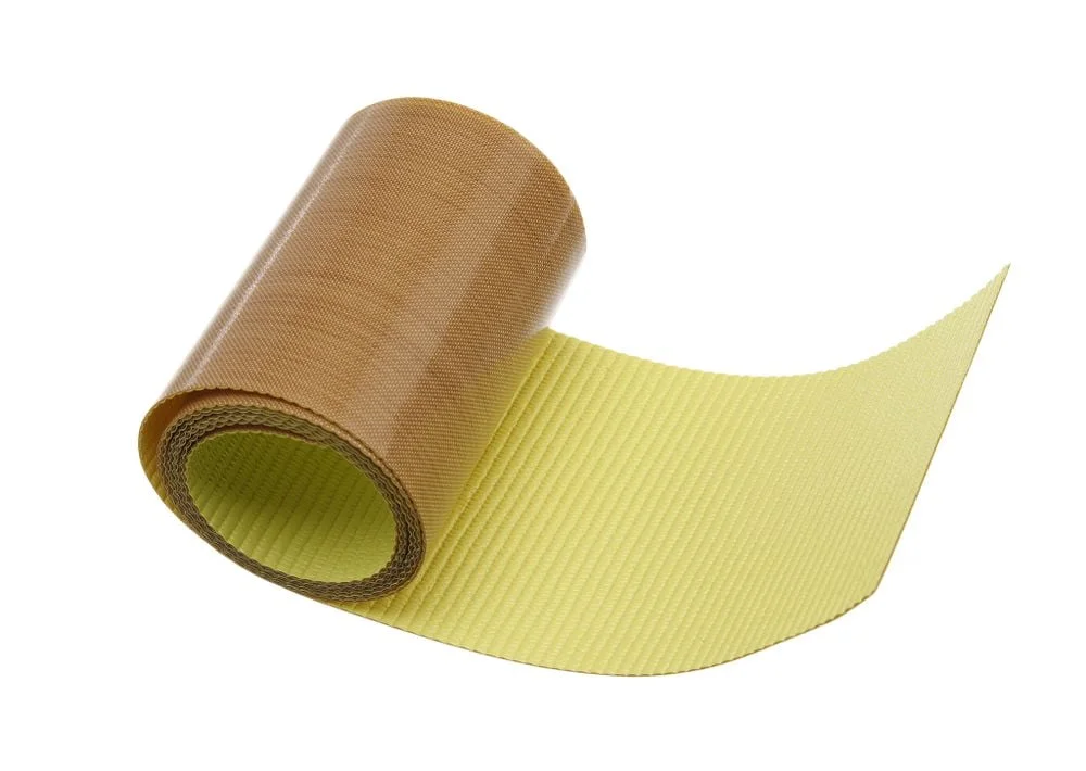 Prix Promo HENDI 936801 Ruban téflon pour barre de soudure
