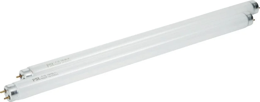 Top Vente HENDI 934159 Lampe de rechange pour destructeur d´insectes